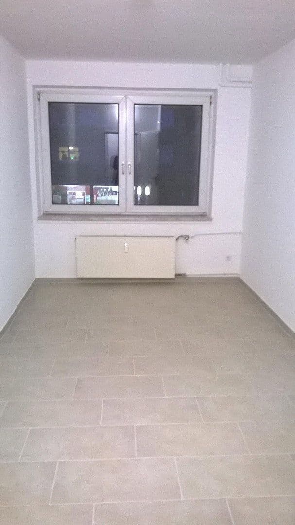 Pronájem bytu 3+1 70 m², Mainz, Porýní-Falc Pronájem bytu 3+1 70 m², Mainz, Porýní-Falc