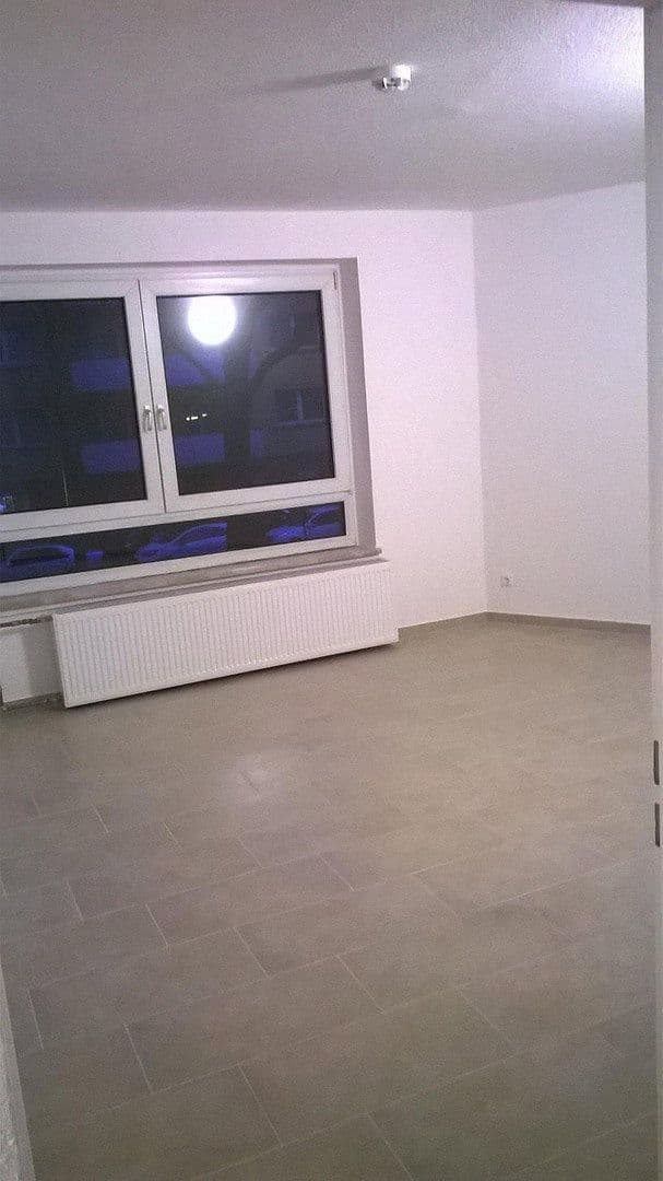 Pronájem bytu 3+1 70 m², Mainz, Porýní-Falc Pronájem bytu 3+1 70 m², Mainz, Porýní-Falc