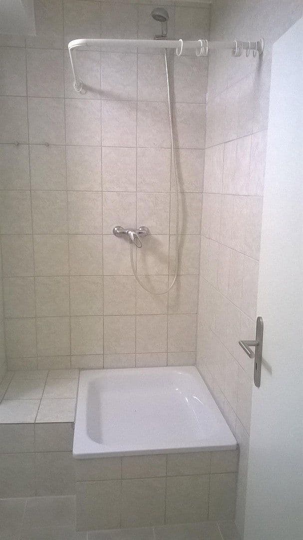 Pronájem bytu 3+1 70 m², Mainz, Porýní-Falc Pronájem bytu 3+1 70 m², Mainz, Porýní-Falc