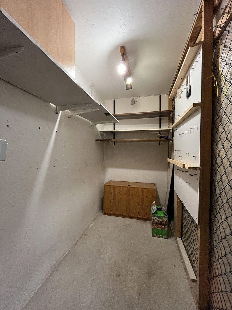 Prodej bytu 1+1 49 m², Hörnum (Sylt), Šlesvicko-Holštýnsko Prodej bytu 1+1 49 m², Hörnum (Sylt), Šlesvicko-Holštýnsko