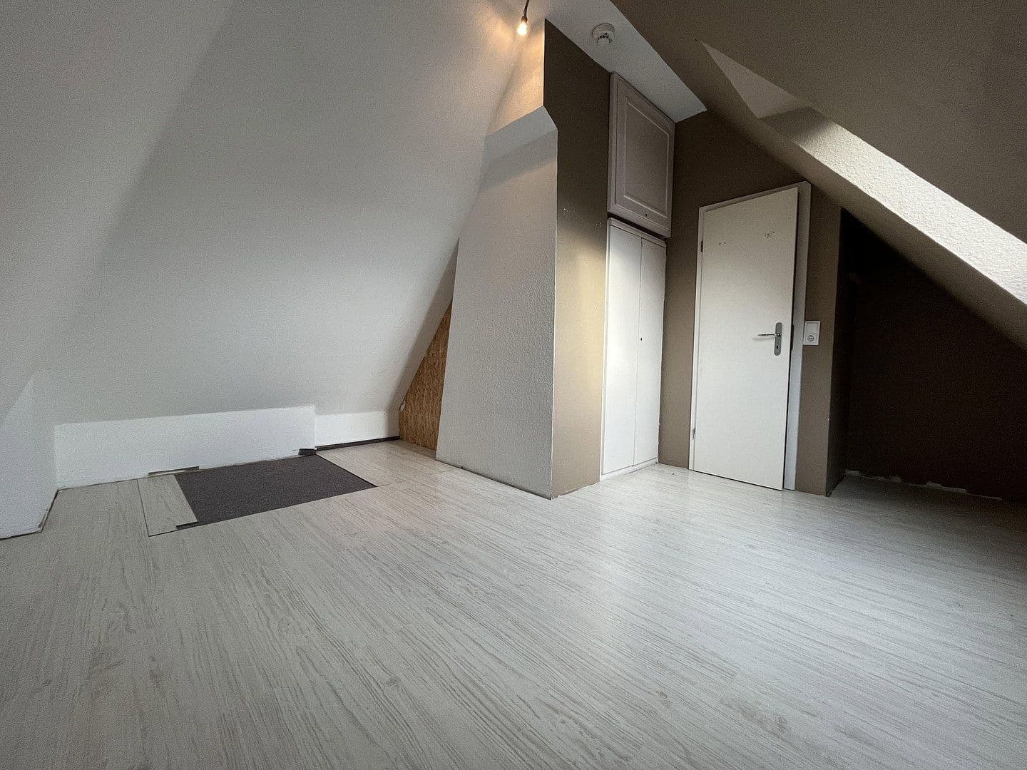 Prodej bytu 1+1 49 m², Hörnum (Sylt), Šlesvicko-Holštýnsko Prodej bytu 1+1 49 m², Hörnum (Sylt), Šlesvicko-Holštýnsko