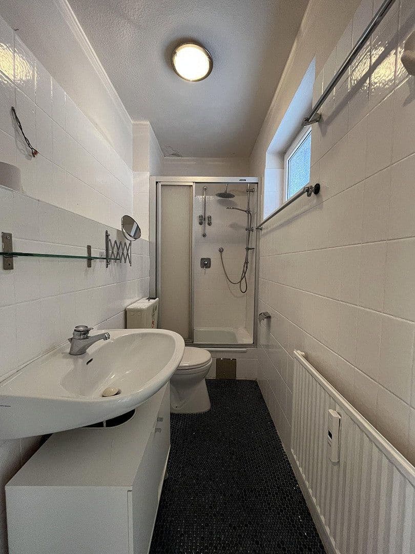 Prodej bytu 1+1 49 m², Hörnum (Sylt), Šlesvicko-Holštýnsko Prodej bytu 1+1 49 m², Hörnum (Sylt), Šlesvicko-Holštýnsko