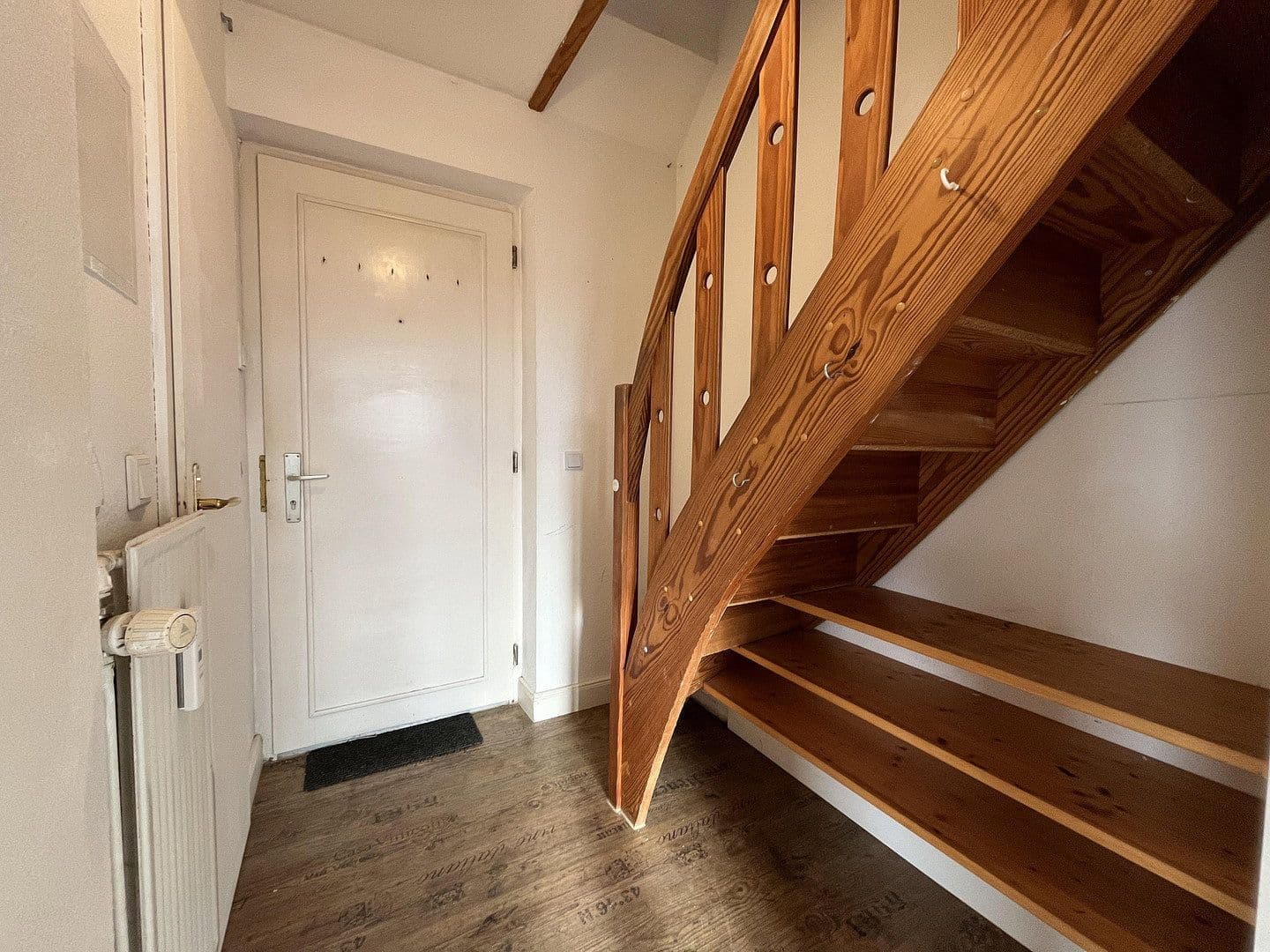 Prodej bytu 1+1 49 m², Hörnum (Sylt), Šlesvicko-Holštýnsko Prodej bytu 1+1 49 m², Hörnum (Sylt), Šlesvicko-Holštýnsko