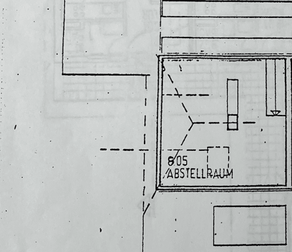 Prodej bytu 1+1 49 m², Hörnum (Sylt), Šlesvicko-Holštýnsko Prodej bytu 1+1 49 m², Hörnum (Sylt), Šlesvicko-Holštýnsko