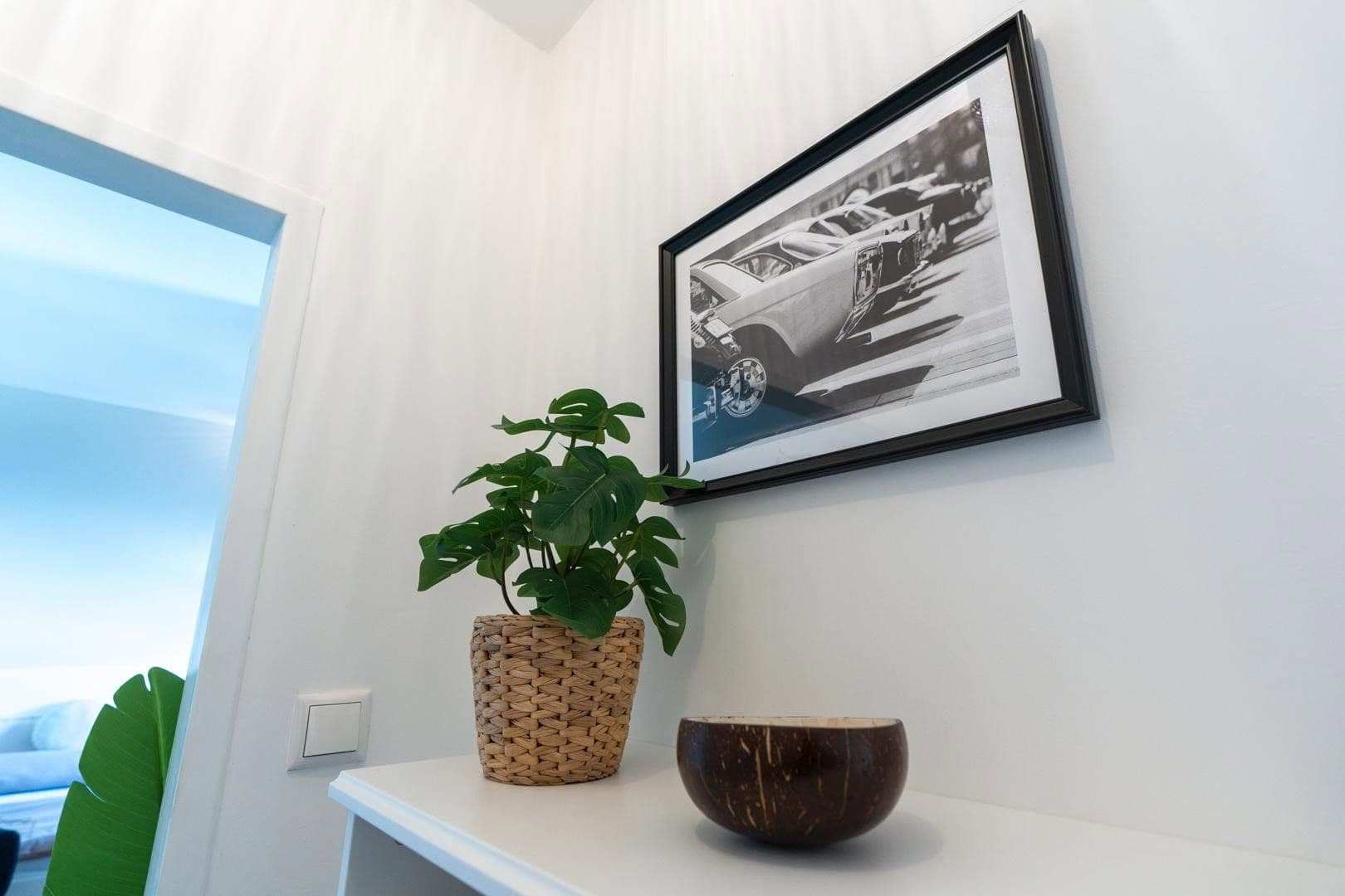 Pronájem bytu 1+1 25 m², Kleingmainer Gasse, Salzburg, Salcbursko Pronájem bytu 1+1 25 m², Kleingmainer Gasse, Salzburg, Salcbursko