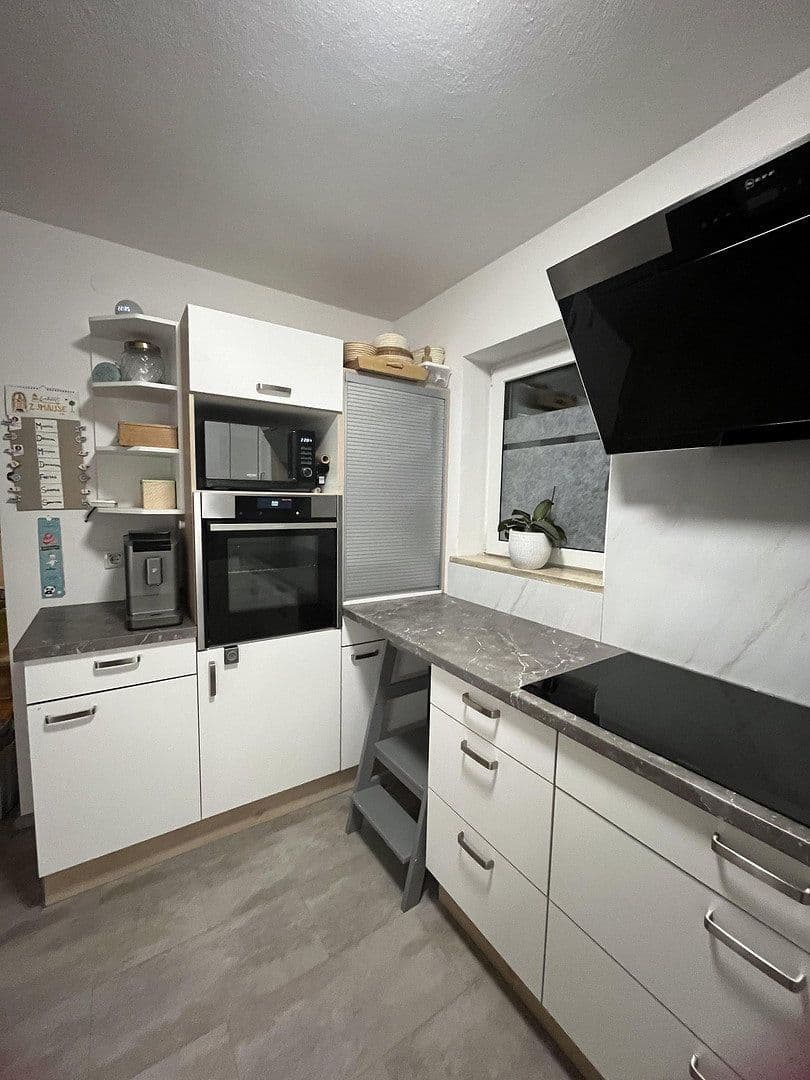 Prodej domu 130 m², pozemek 997 m², Bruck an der Mur, Štýrsko Prodej domu 130 m², pozemek 997 m², Bruck an der Mur, Štýrsko