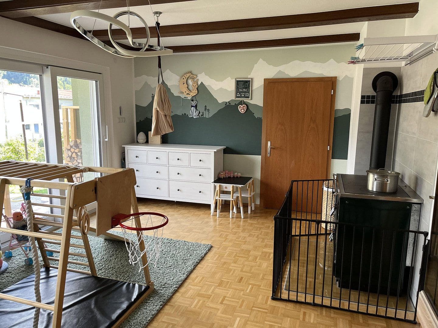 Prodej domu 130 m², pozemek 997 m², Bruck an der Mur, Štýrsko Prodej domu 130 m², pozemek 997 m², Bruck an der Mur, Štýrsko