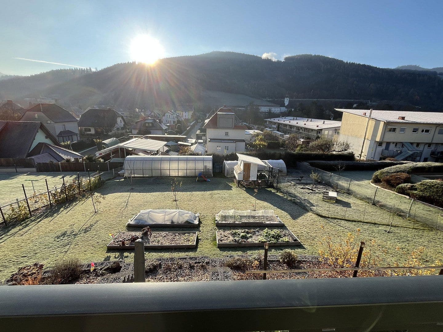 Prodej domu 130 m², pozemek 997 m², Bruck an der Mur, Štýrsko Prodej domu 130 m², pozemek 997 m², Bruck an der Mur, Štýrsko