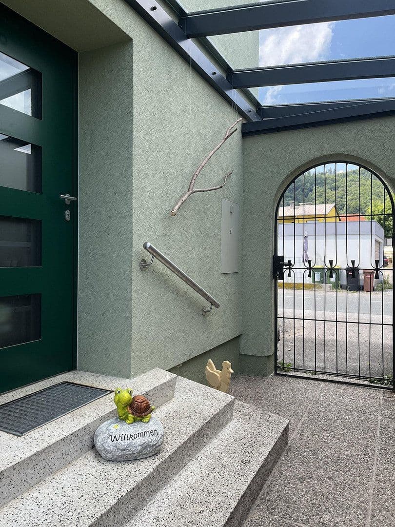 Prodej domu 130 m², pozemek 997 m², Bruck an der Mur, Štýrsko Prodej domu 130 m², pozemek 997 m², Bruck an der Mur, Štýrsko