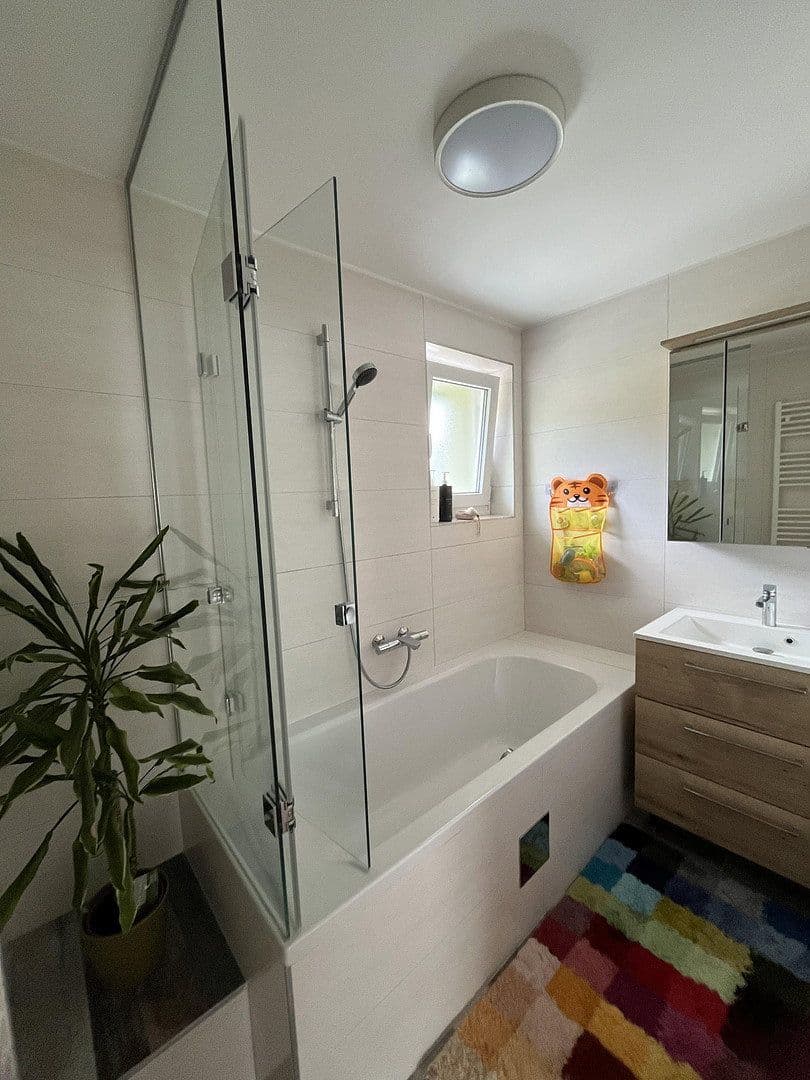 Prodej domu 130 m², pozemek 997 m², Bruck an der Mur, Štýrsko Prodej domu 130 m², pozemek 997 m², Bruck an der Mur, Štýrsko