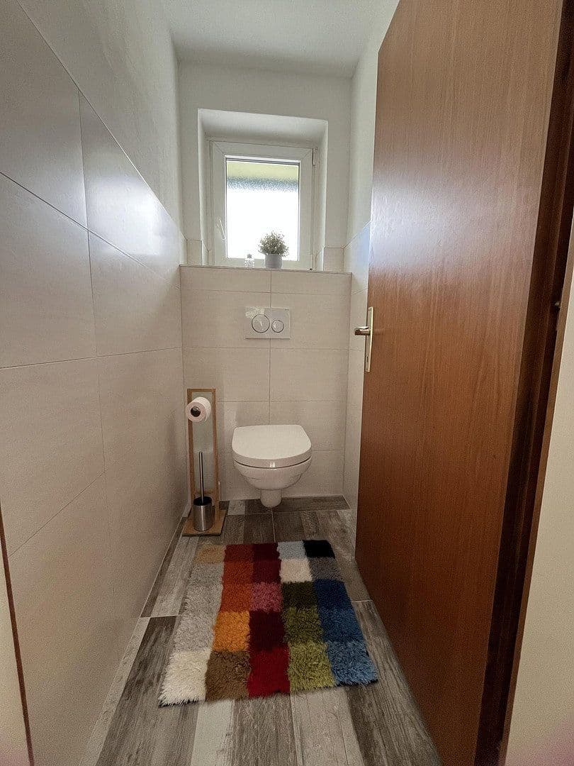 Prodej domu 130 m², pozemek 997 m², Bruck an der Mur, Štýrsko Prodej domu 130 m², pozemek 997 m², Bruck an der Mur, Štýrsko