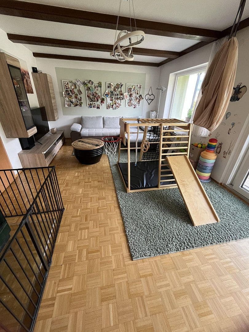 Prodej domu 130 m², pozemek 997 m², Bruck an der Mur, Štýrsko Prodej domu 130 m², pozemek 997 m², Bruck an der Mur, Štýrsko