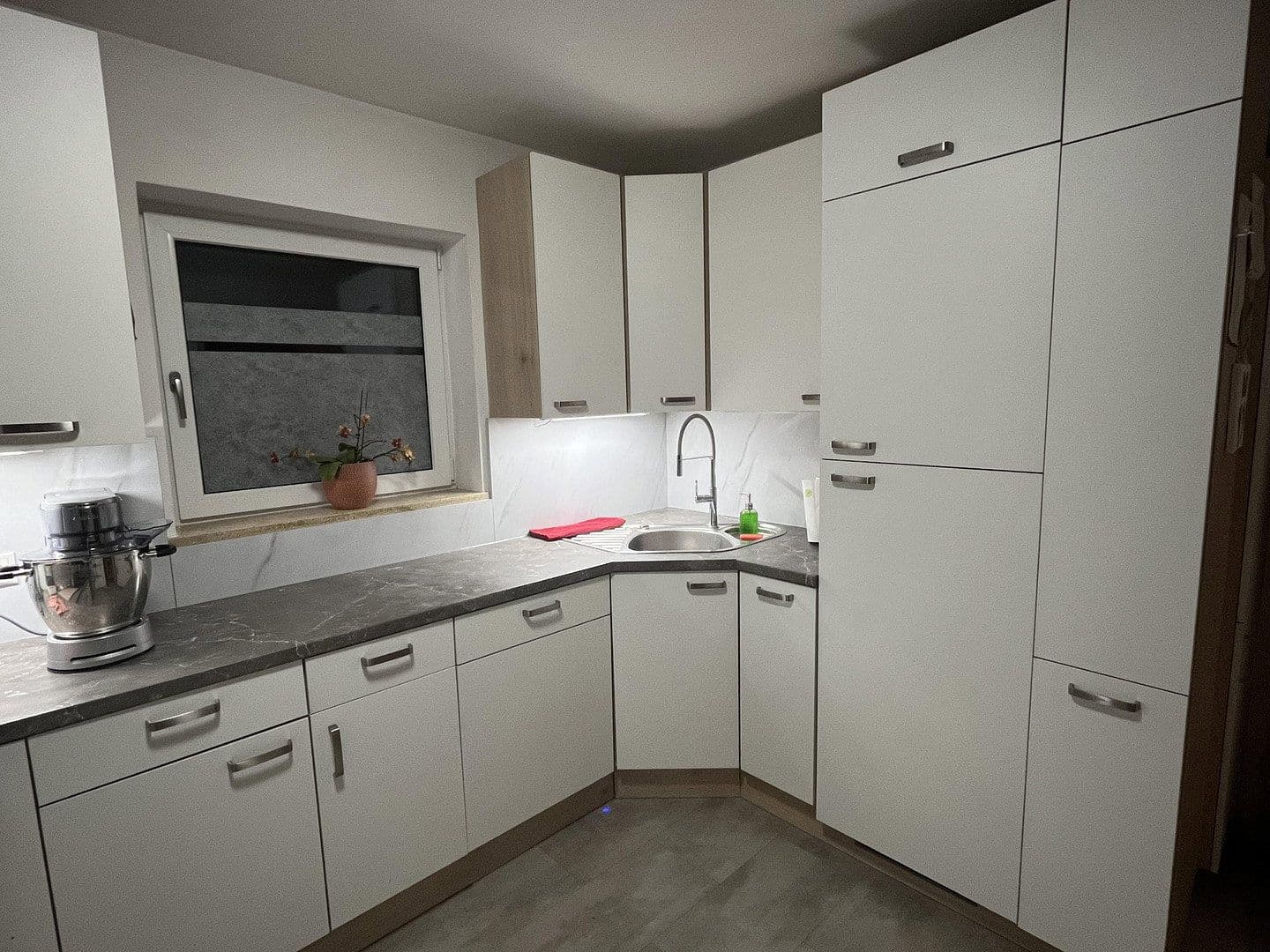 Prodej domu 130 m², pozemek 997 m², Bruck an der Mur, Štýrsko Prodej domu 130 m², pozemek 997 m², Bruck an der Mur, Štýrsko