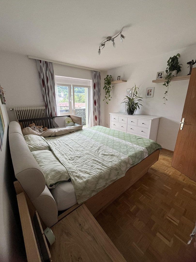 Prodej domu 130 m², pozemek 997 m², Bruck an der Mur, Štýrsko Prodej domu 130 m², pozemek 997 m², Bruck an der Mur, Štýrsko