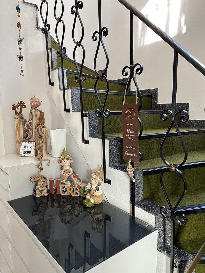 Prodej domu 130 m², pozemek 997 m², Bruck an der Mur, Štýrsko Prodej domu 130 m², pozemek 997 m², Bruck an der Mur, Štýrsko