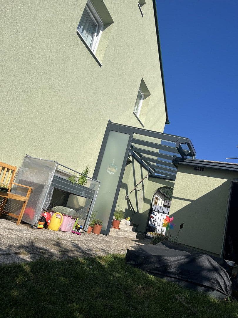 Prodej domu 130 m², pozemek 997 m², Bruck an der Mur, Štýrsko Prodej domu 130 m², pozemek 997 m², Bruck an der Mur, Štýrsko