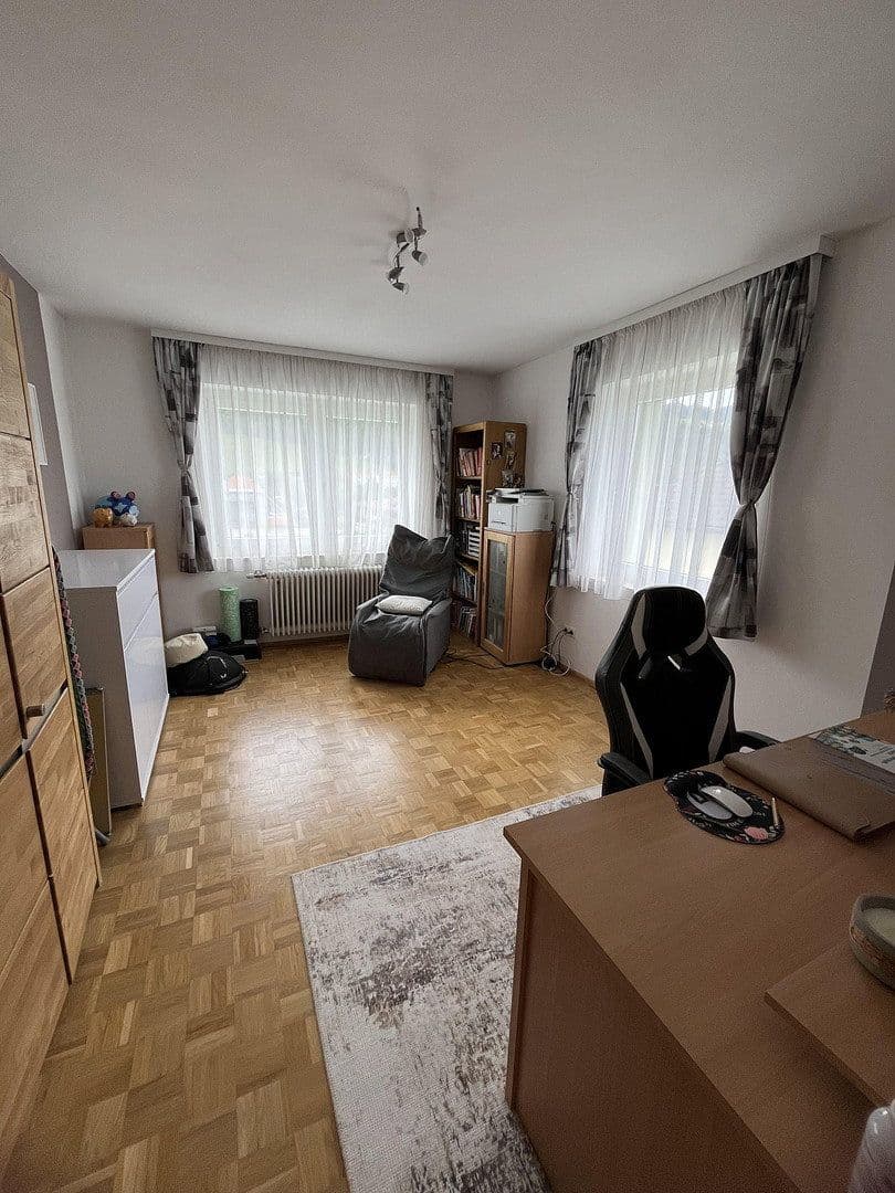 Prodej domu 130 m², pozemek 997 m², Bruck an der Mur, Štýrsko Prodej domu 130 m², pozemek 997 m², Bruck an der Mur, Štýrsko