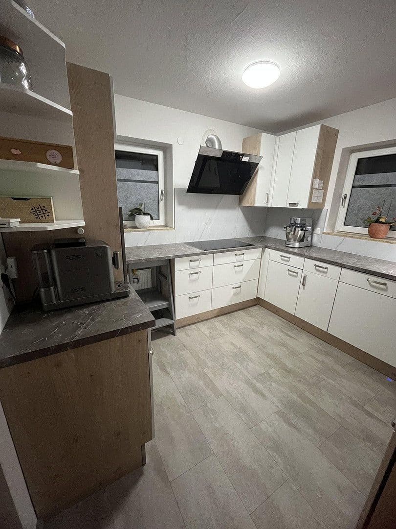 Prodej domu 130 m², pozemek 997 m², Bruck an der Mur, Štýrsko Prodej domu 130 m², pozemek 997 m², Bruck an der Mur, Štýrsko