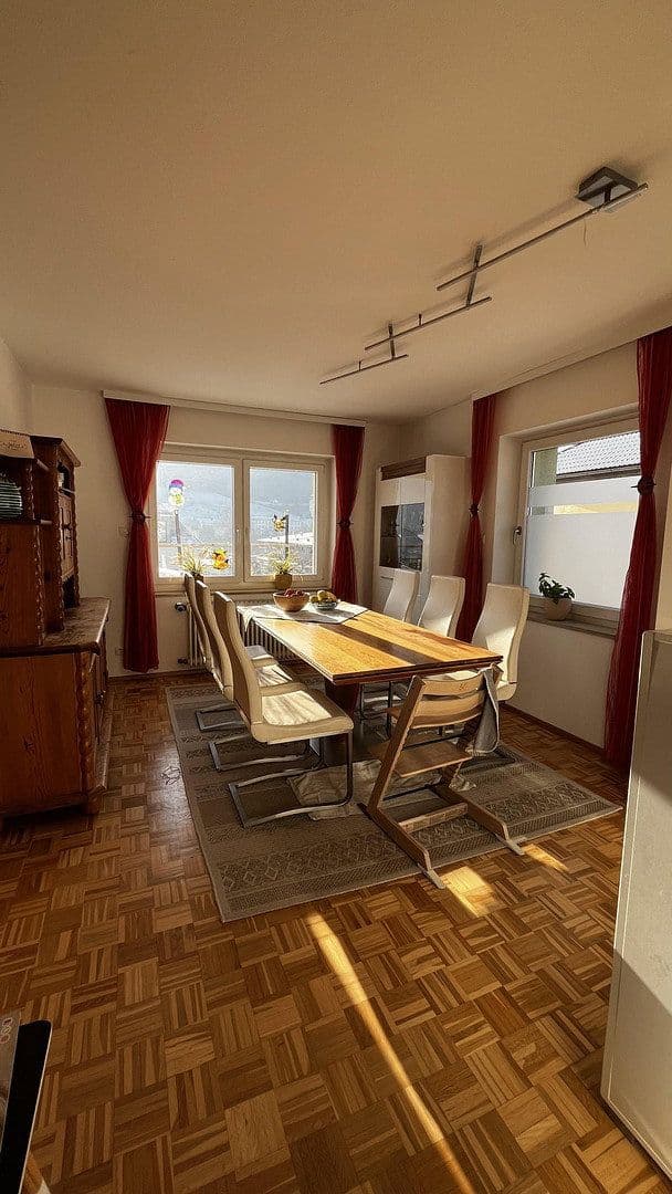 Prodej domu 130 m², pozemek 997 m², Bruck an der Mur, Štýrsko Prodej domu 130 m², pozemek 997 m², Bruck an der Mur, Štýrsko