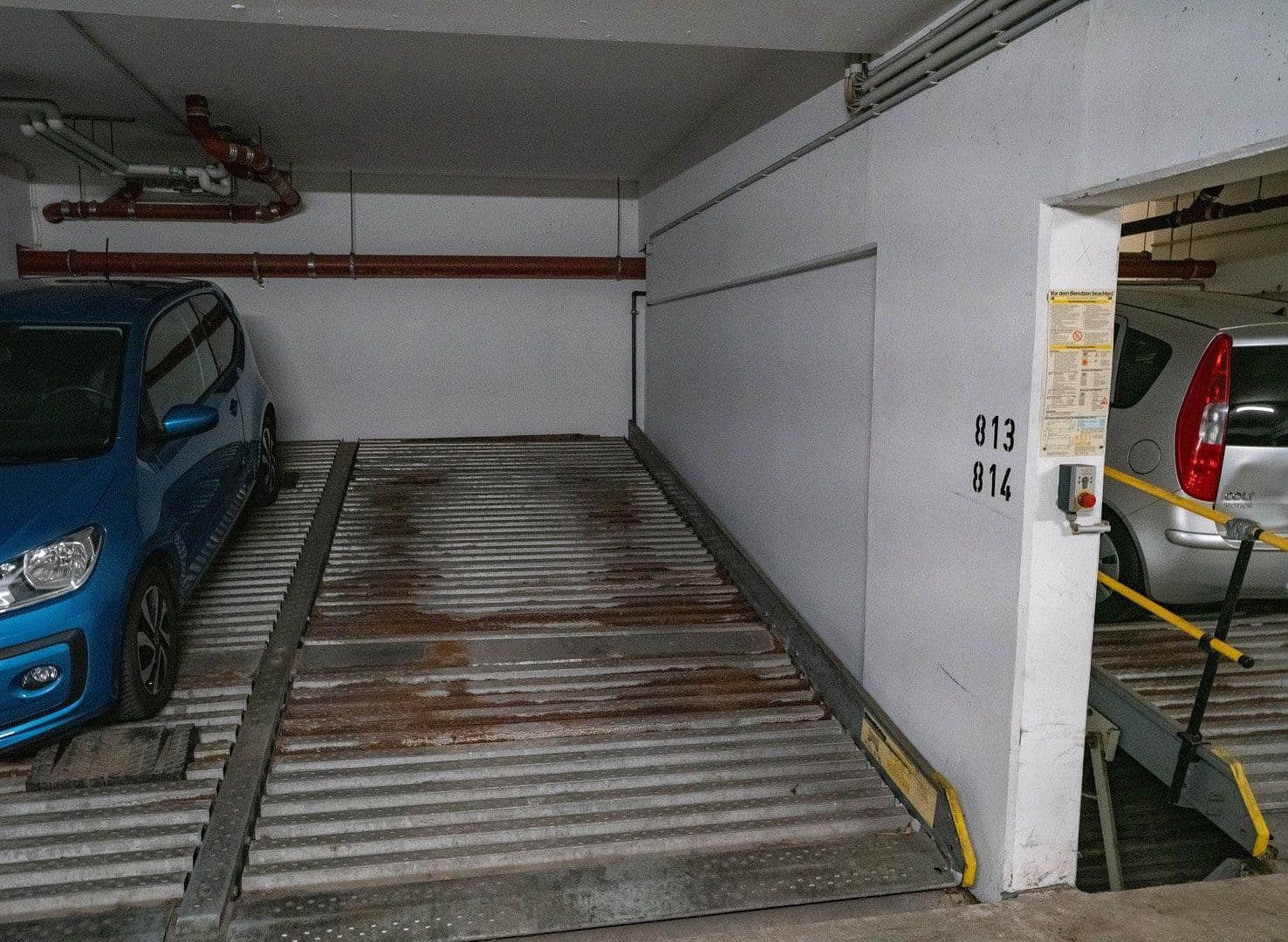 Prodej bytu 3+1 69 m², Bischofstraße 23, Leipzig, Sasko Prodej bytu 3+1 69 m², Bischofstraße 23, Leipzig, Sasko