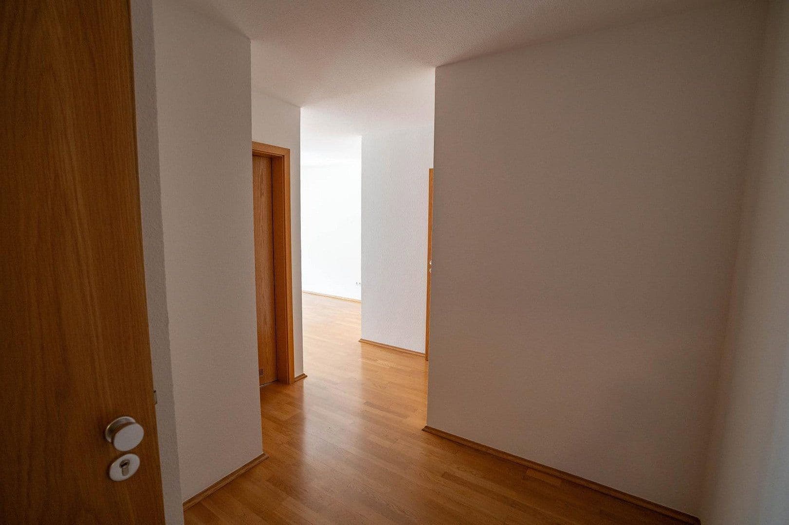 Prodej bytu 3+1 69 m², Bischofstraße 23, Leipzig, Sasko Prodej bytu 3+1 69 m², Bischofstraße 23, Leipzig, Sasko