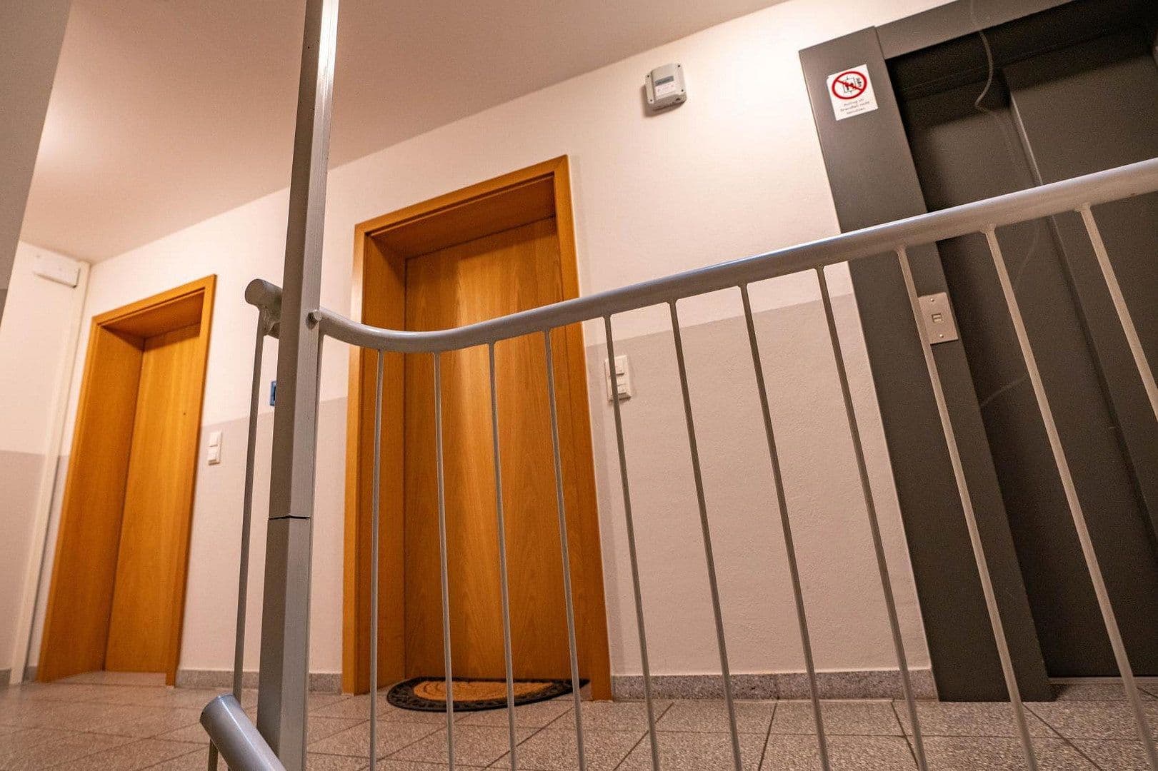 Prodej bytu 3+1 69 m², Bischofstraße 23, Leipzig, Sasko Prodej bytu 3+1 69 m², Bischofstraße 23, Leipzig, Sasko