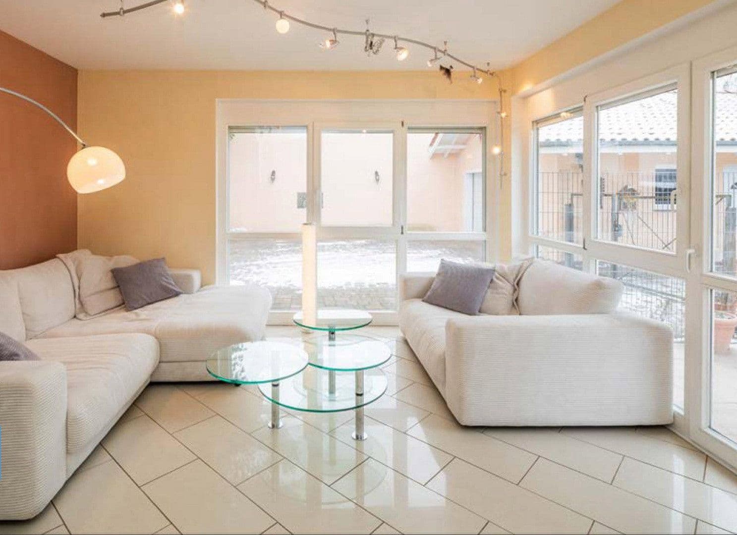 Prodej domu 152 m², pozemek 2.040 m², Mühlenbecker Land, Braniborsko Prodej domu 152 m², pozemek 2.040 m², Mühlenbecker Land, Braniborsko