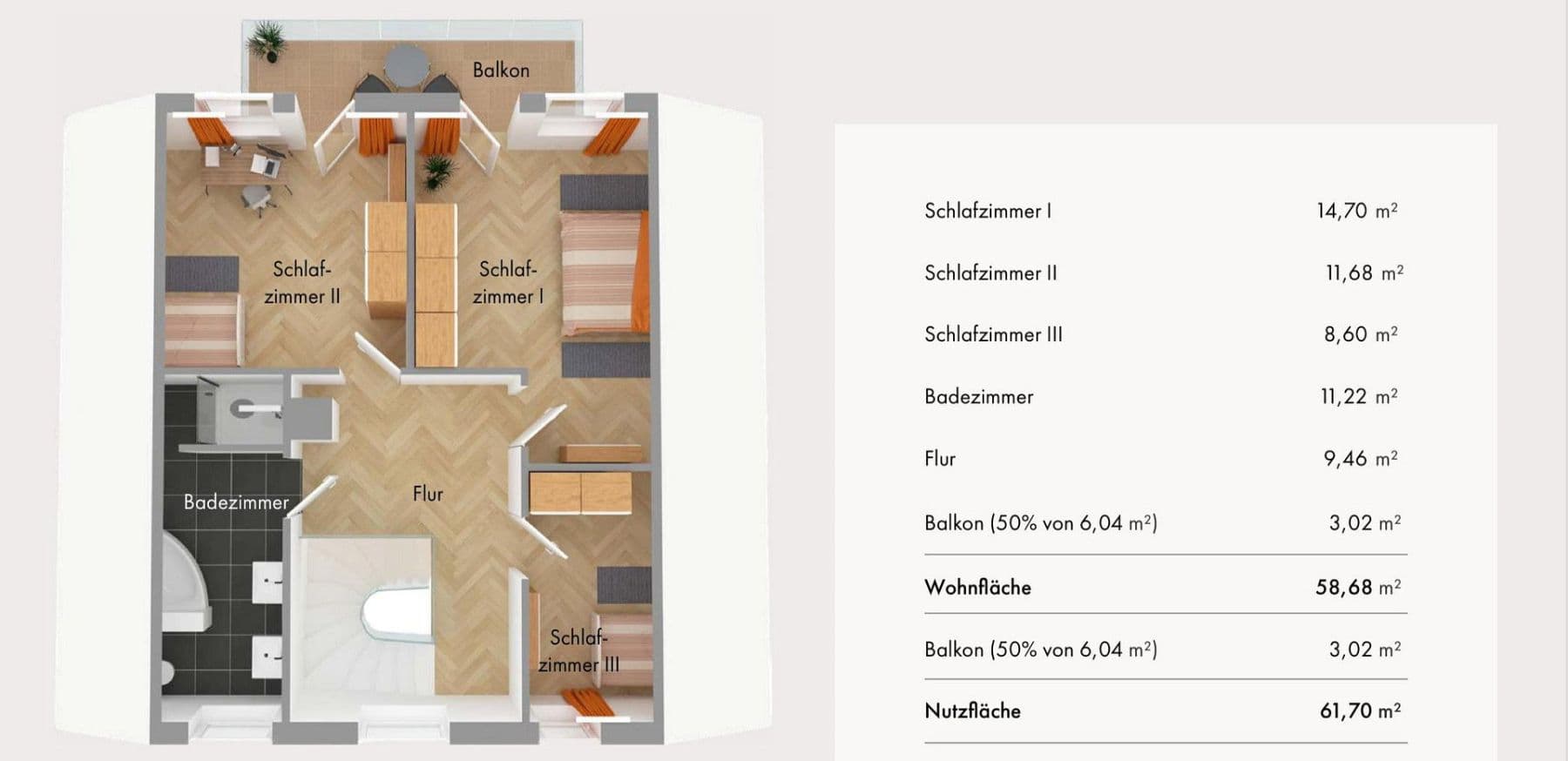 Prodej domu 152 m², pozemek 2.040 m², Mühlenbecker Land, Braniborsko Prodej domu 152 m², pozemek 2.040 m², Mühlenbecker Land, Braniborsko