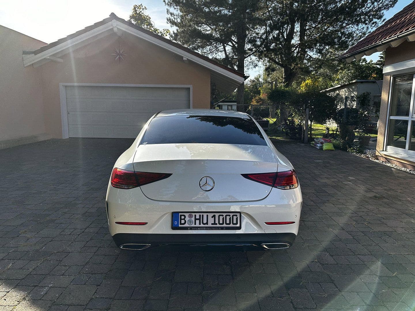 Prodej domu 152 m², pozemek 2.040 m², Mühlenbecker Land, Braniborsko Prodej domu 152 m², pozemek 2.040 m², Mühlenbecker Land, Braniborsko