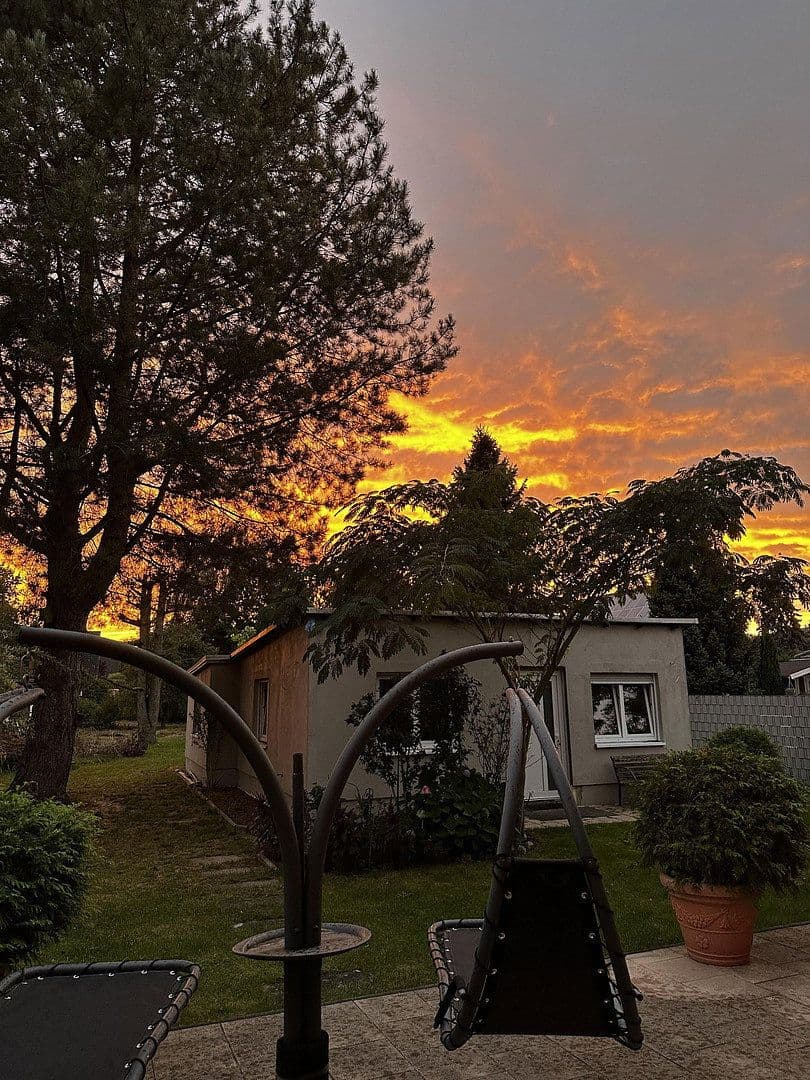 Prodej domu 152 m², pozemek 2.040 m², Mühlenbecker Land, Braniborsko Prodej domu 152 m², pozemek 2.040 m², Mühlenbecker Land, Braniborsko