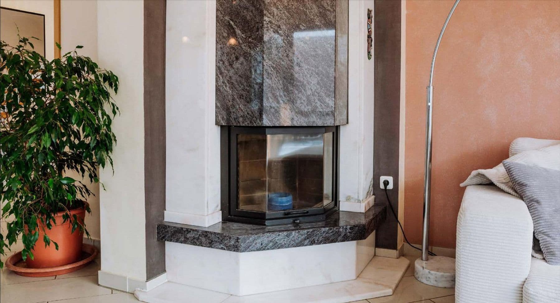 Prodej domu 152 m², pozemek 2.040 m², Mühlenbecker Land, Braniborsko Prodej domu 152 m², pozemek 2.040 m², Mühlenbecker Land, Braniborsko