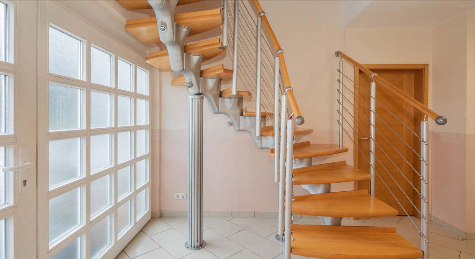 Prodej domu 152 m², pozemek 2.040 m², Mühlenbecker Land, Braniborsko Prodej domu 152 m², pozemek 2.040 m², Mühlenbecker Land, Braniborsko