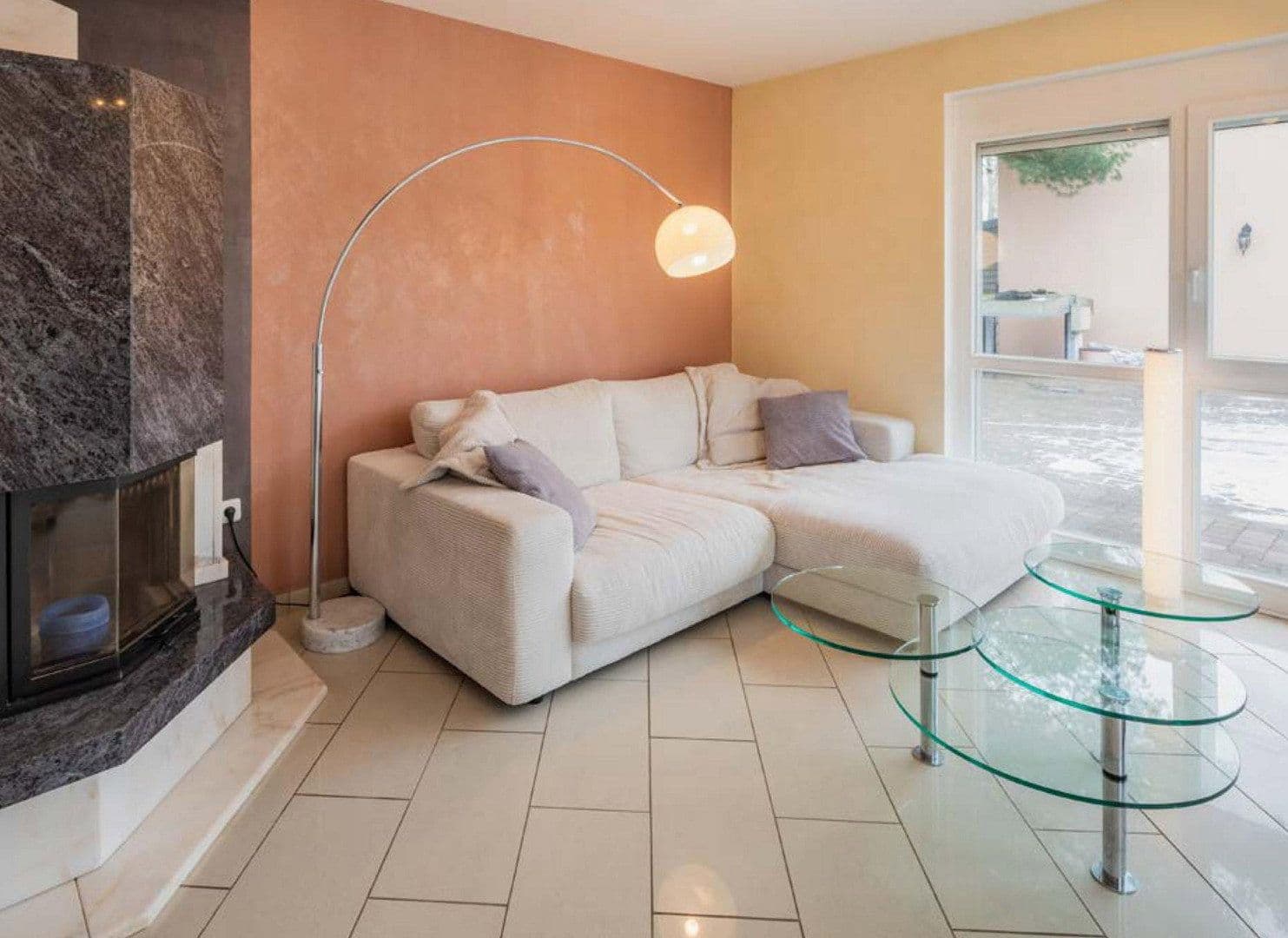 Prodej domu 152 m², pozemek 2.040 m², Mühlenbecker Land, Braniborsko Prodej domu 152 m², pozemek 2.040 m², Mühlenbecker Land, Braniborsko