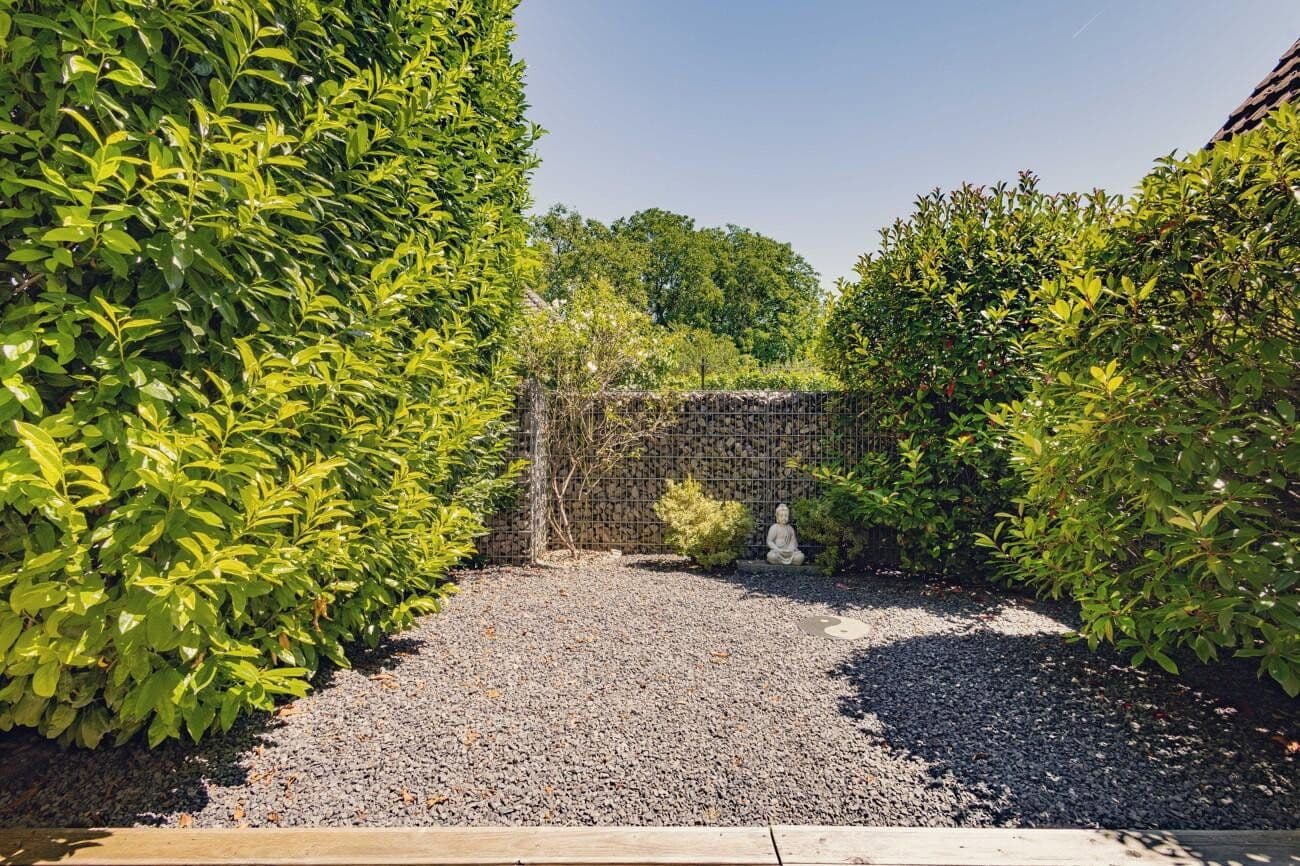 Pronájem bytu 1+1 26 m², Zehntgasse 2, Schallstadt, Bádensko-Württembersko Pronájem bytu 1+1 26 m², Zehntgasse 2, Schallstadt, Bádensko-Württembersko