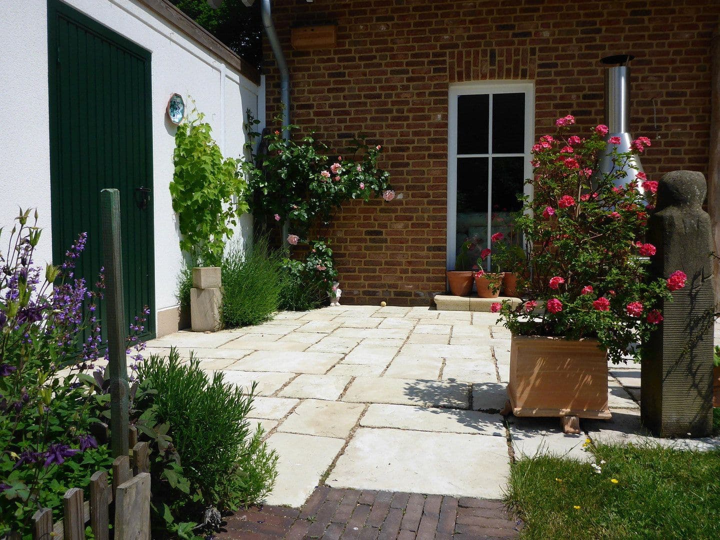 Prodej domu 167 m², pozemek 994 m², Kevelaer, Severní Porýní-Vestfálsko Prodej domu 167 m², pozemek 994 m², Kevelaer, Severní Porýní-Vestfálsko