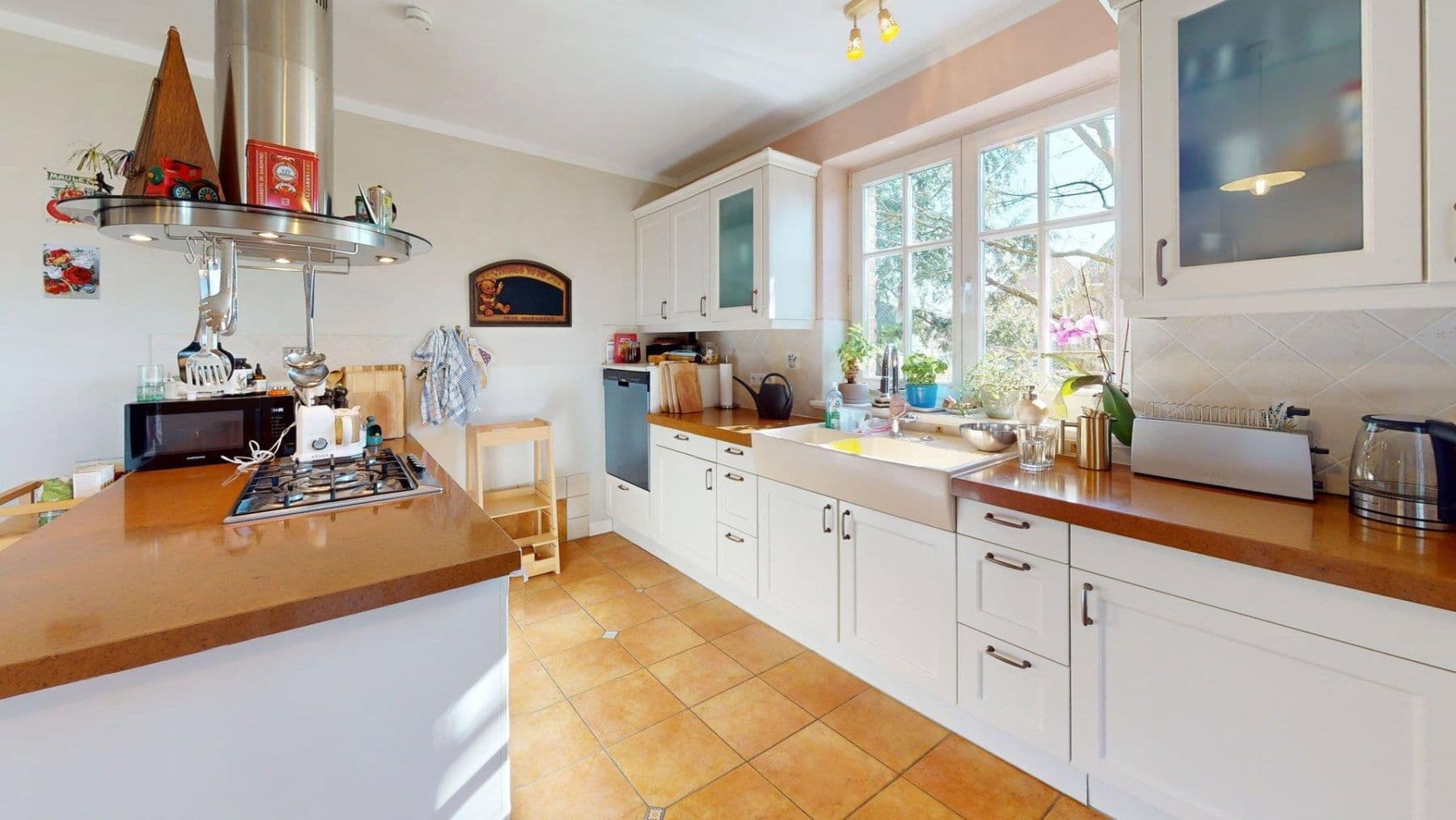 Prodej domu 167 m², pozemek 994 m², Kevelaer, Severní Porýní-Vestfálsko Prodej domu 167 m², pozemek 994 m², Kevelaer, Severní Porýní-Vestfálsko