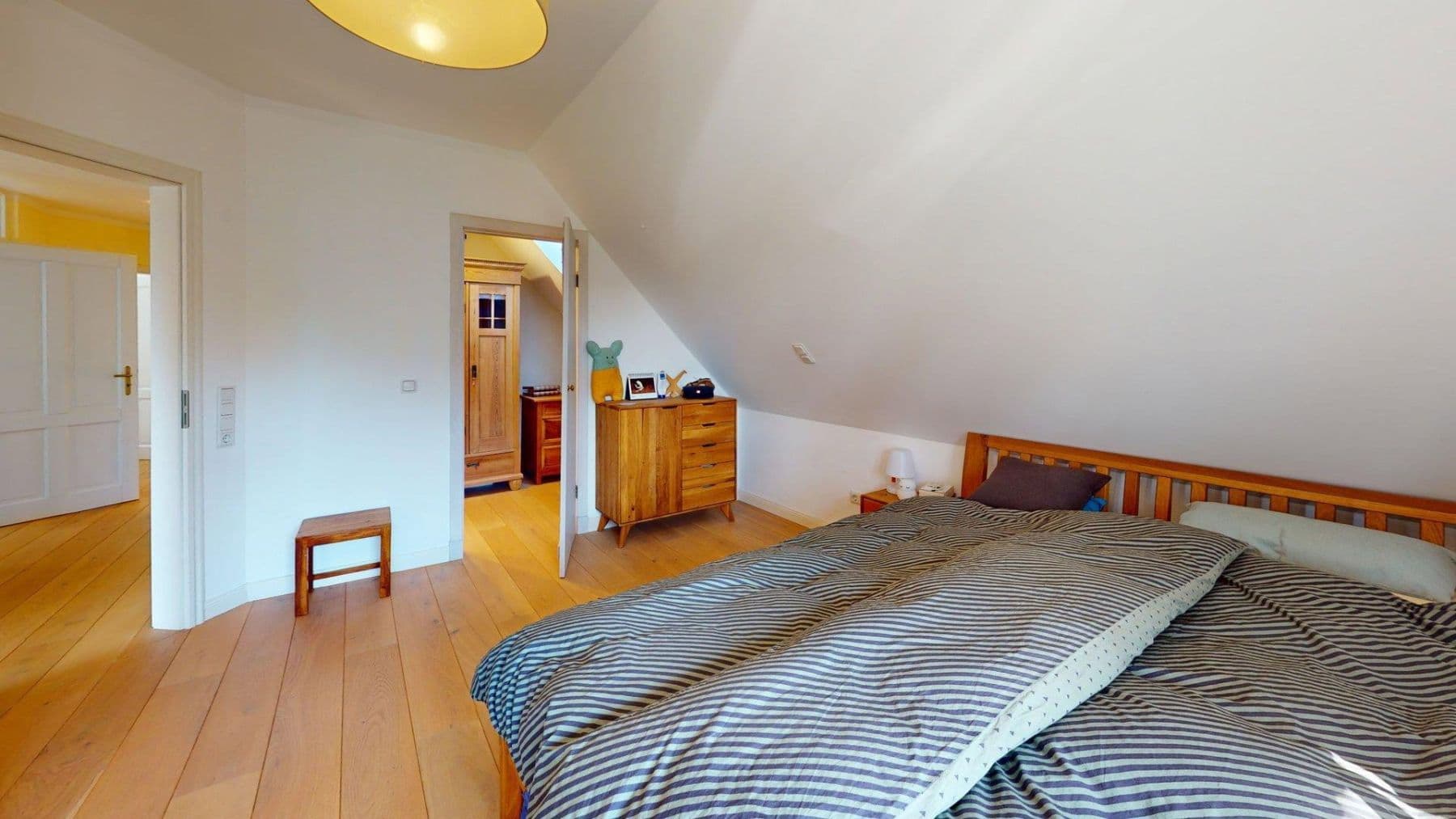 Prodej domu 167 m², pozemek 994 m², Kevelaer, Severní Porýní-Vestfálsko Prodej domu 167 m², pozemek 994 m², Kevelaer, Severní Porýní-Vestfálsko