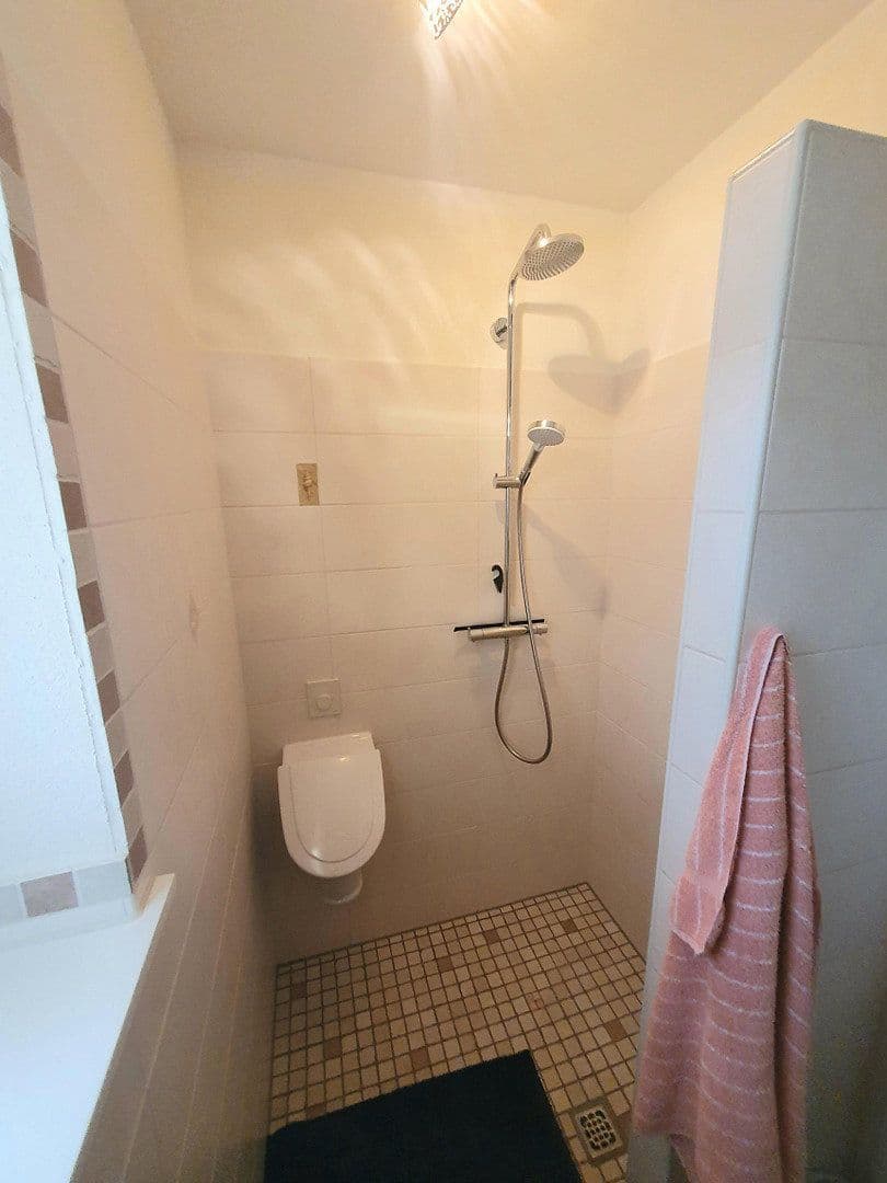 Prodej domu 167 m², pozemek 994 m², Kevelaer, Severní Porýní-Vestfálsko Prodej domu 167 m², pozemek 994 m², Kevelaer, Severní Porýní-Vestfálsko