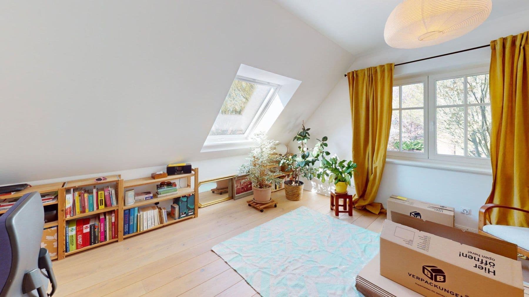 Prodej domu 167 m², pozemek 994 m², Kevelaer, Severní Porýní-Vestfálsko Prodej domu 167 m², pozemek 994 m², Kevelaer, Severní Porýní-Vestfálsko