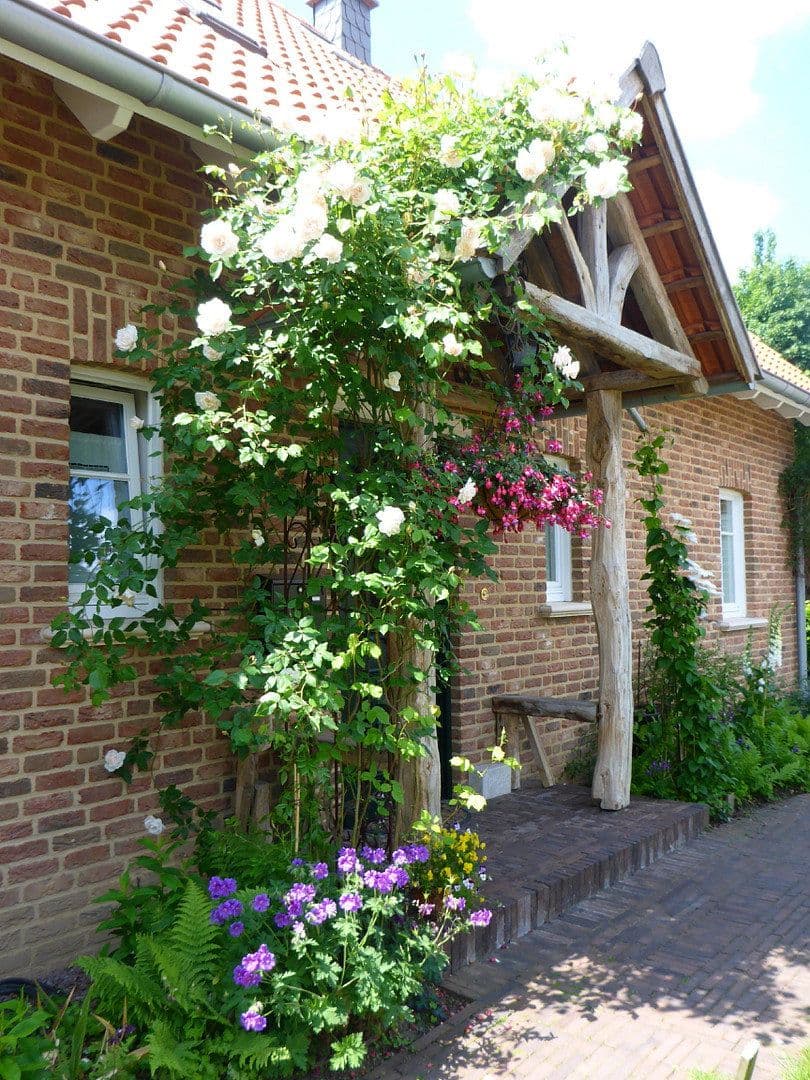 Prodej domu 167 m², pozemek 994 m², Kevelaer, Severní Porýní-Vestfálsko Prodej domu 167 m², pozemek 994 m², Kevelaer, Severní Porýní-Vestfálsko