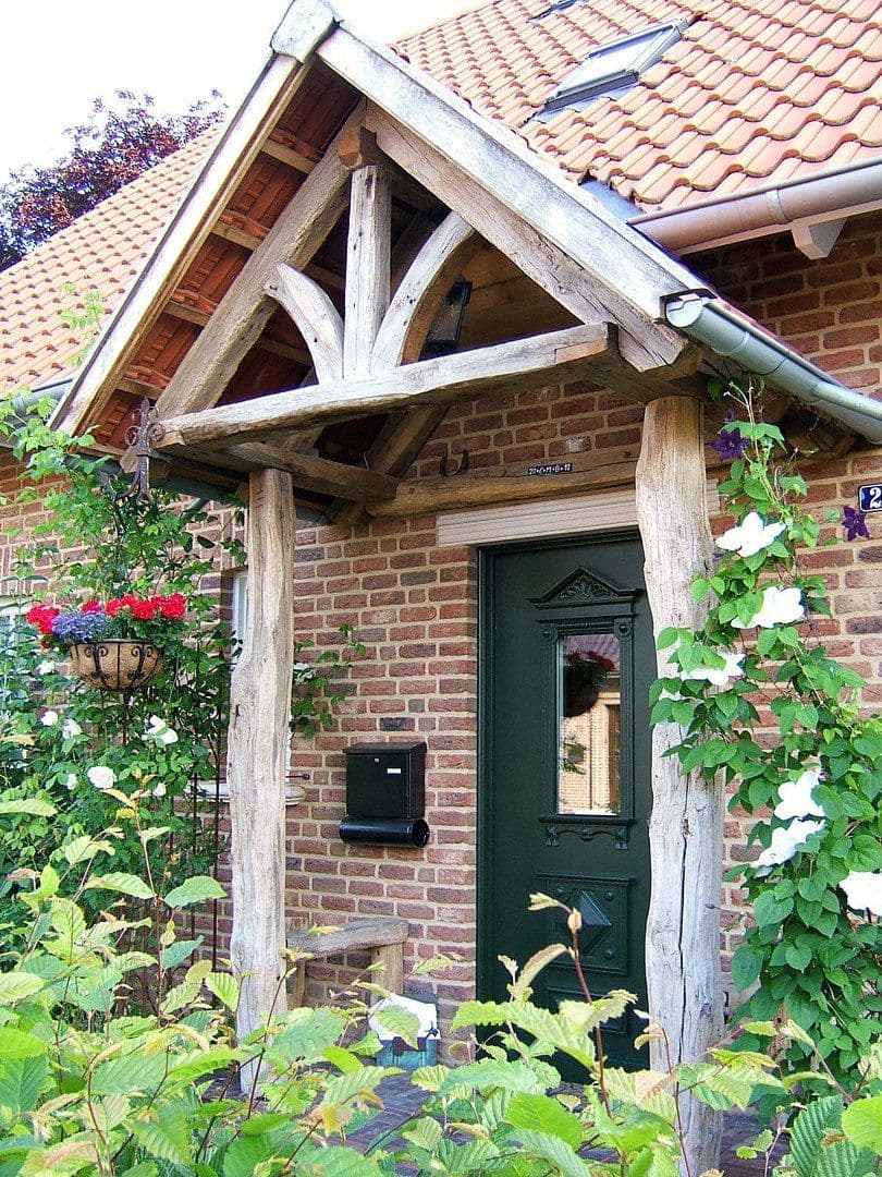 Prodej domu 167 m², pozemek 994 m², Kevelaer, Severní Porýní-Vestfálsko Prodej domu 167 m², pozemek 994 m², Kevelaer, Severní Porýní-Vestfálsko