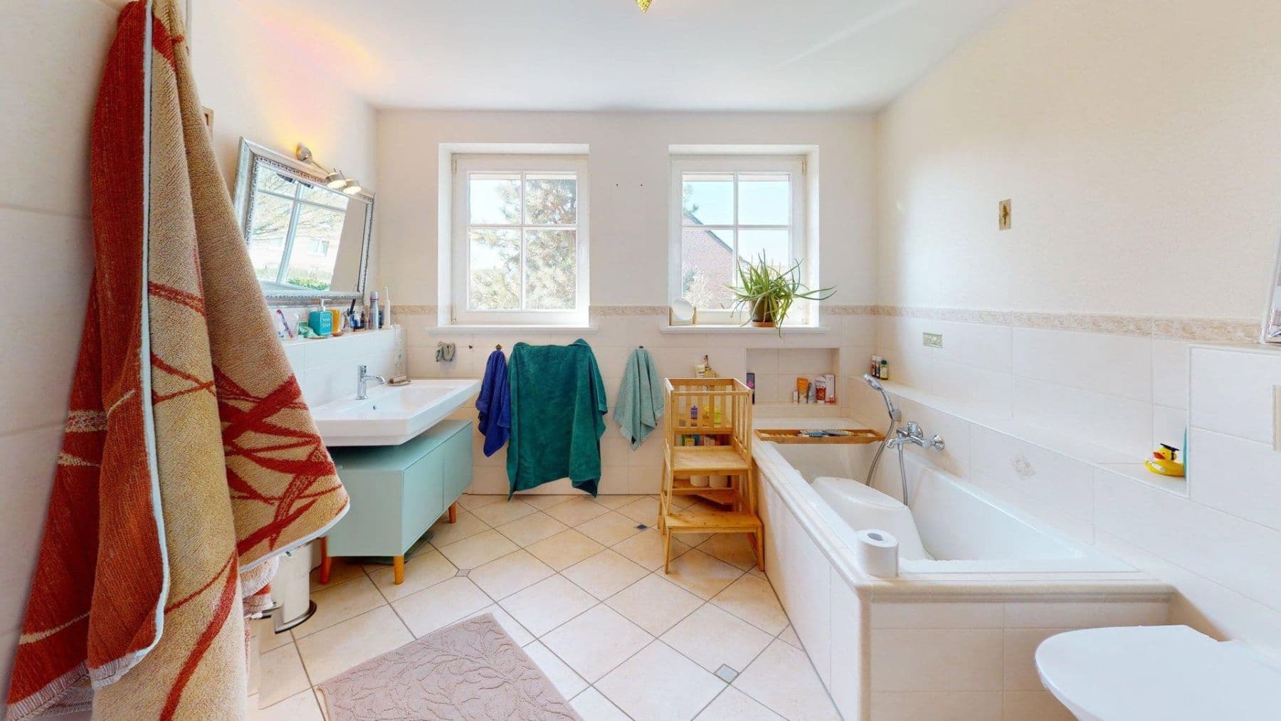 Prodej domu 167 m², pozemek 994 m², Kevelaer, Severní Porýní-Vestfálsko Prodej domu 167 m², pozemek 994 m², Kevelaer, Severní Porýní-Vestfálsko