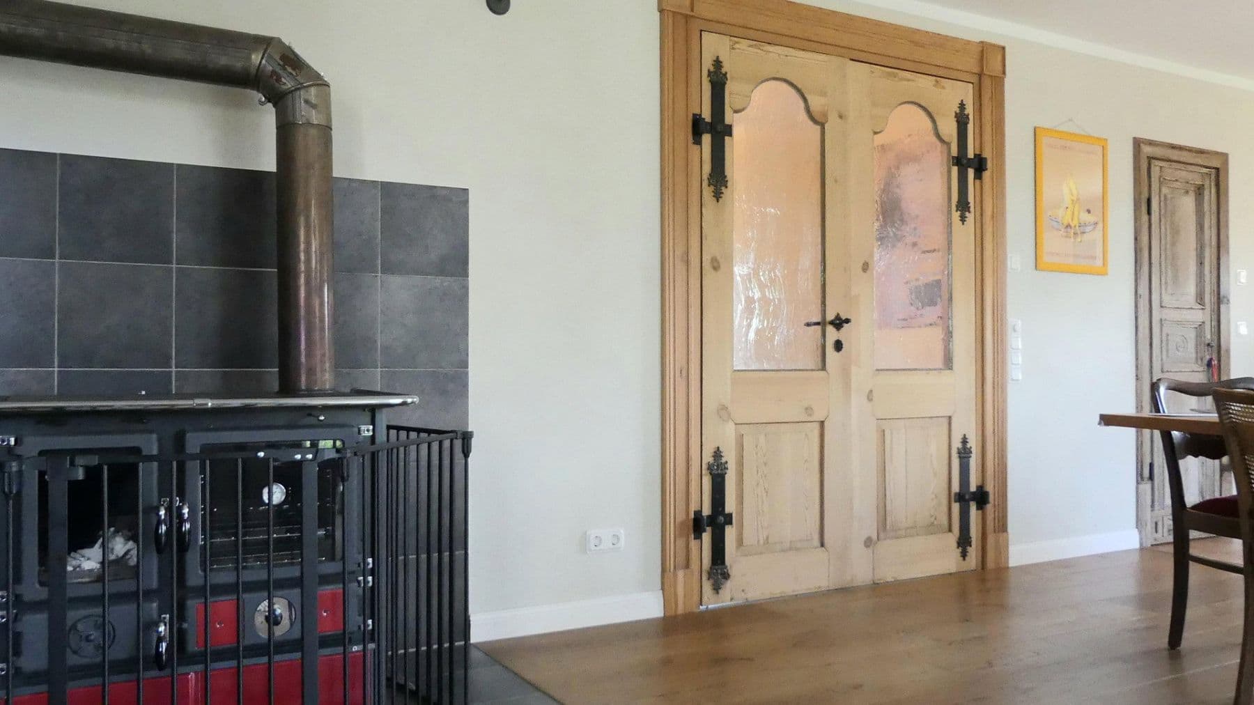 Prodej domu 167 m², pozemek 994 m², Kevelaer, Severní Porýní-Vestfálsko Prodej domu 167 m², pozemek 994 m², Kevelaer, Severní Porýní-Vestfálsko