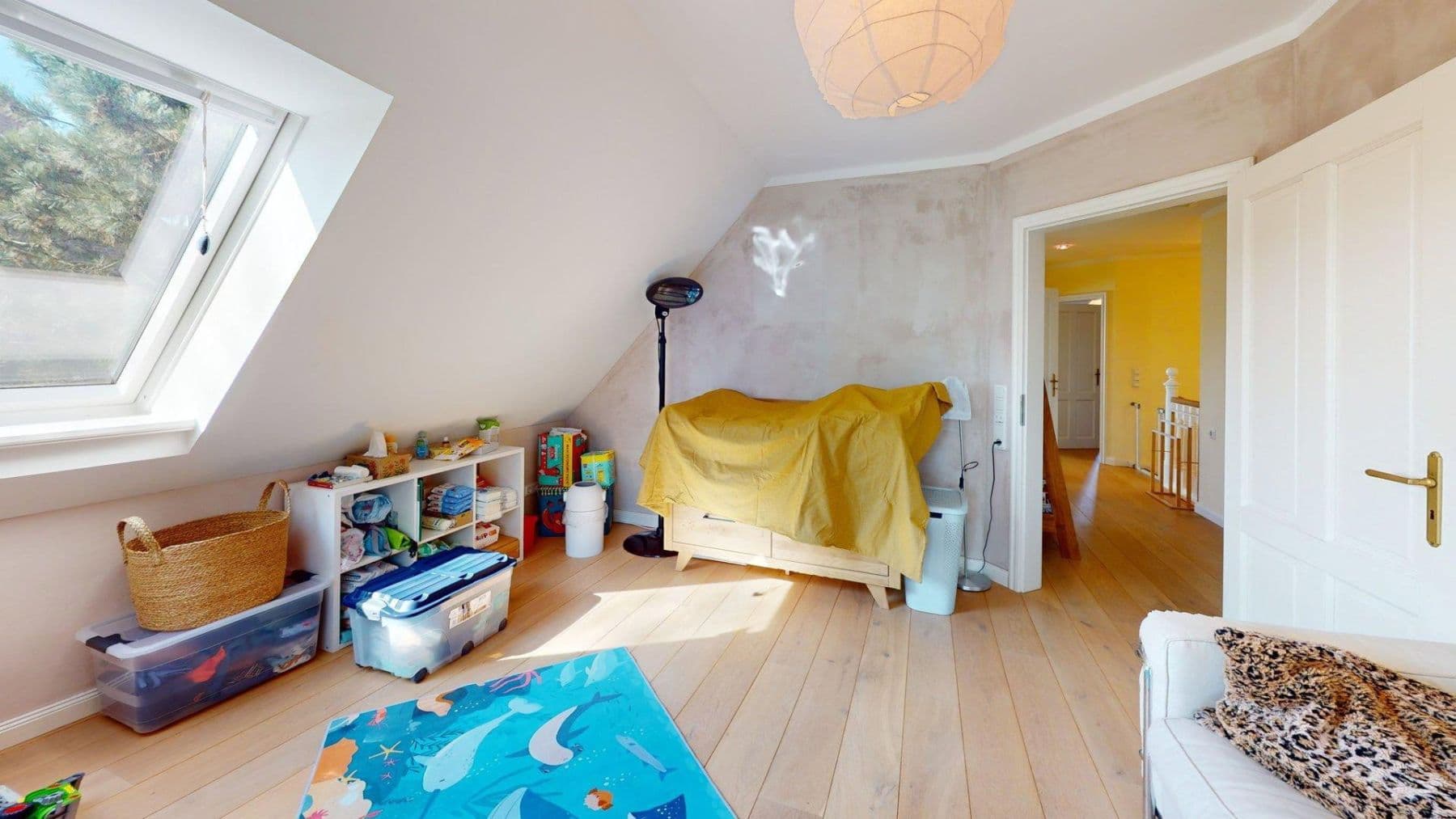 Prodej domu 167 m², pozemek 994 m², Kevelaer, Severní Porýní-Vestfálsko Prodej domu 167 m², pozemek 994 m², Kevelaer, Severní Porýní-Vestfálsko