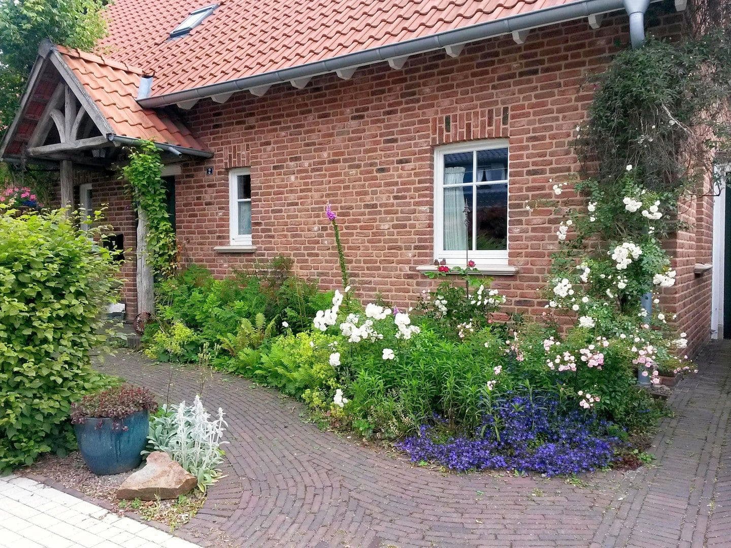 Prodej domu 167 m², pozemek 994 m², Kevelaer, Severní Porýní-Vestfálsko Prodej domu 167 m², pozemek 994 m², Kevelaer, Severní Porýní-Vestfálsko