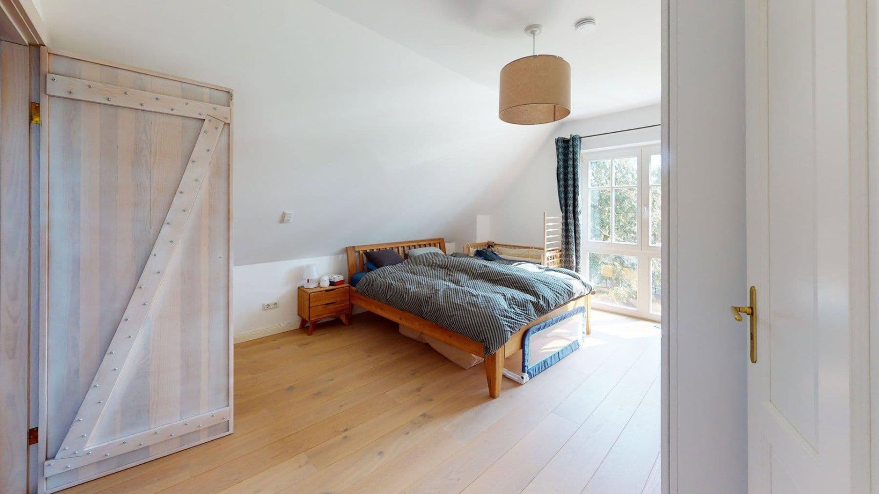 Prodej domu 167 m², pozemek 994 m², Kevelaer, Severní Porýní-Vestfálsko Prodej domu 167 m², pozemek 994 m², Kevelaer, Severní Porýní-Vestfálsko