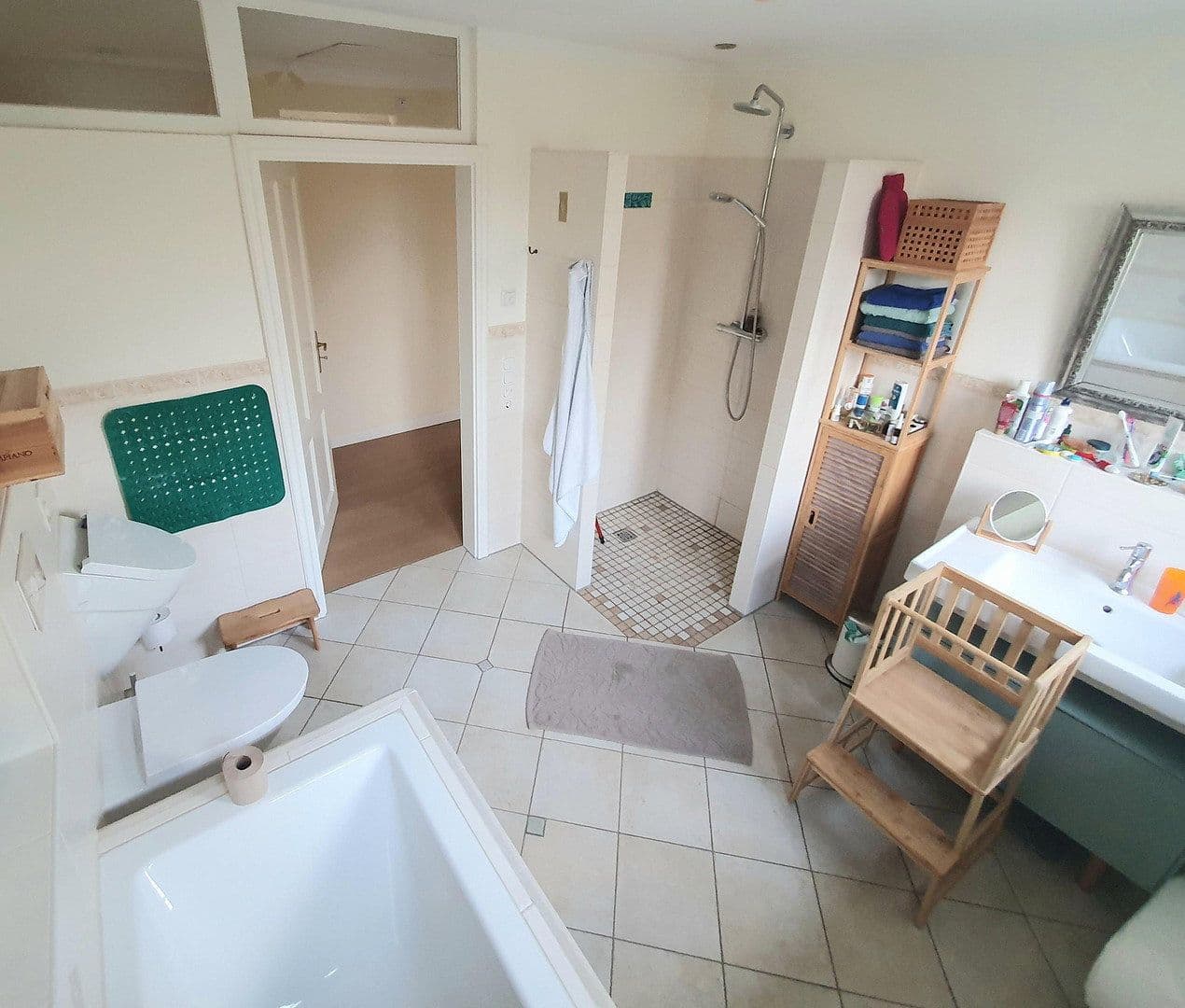 Prodej domu 167 m², pozemek 994 m², Kevelaer, Severní Porýní-Vestfálsko Prodej domu 167 m², pozemek 994 m², Kevelaer, Severní Porýní-Vestfálsko