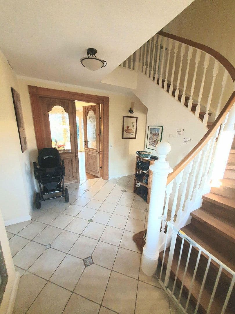 Prodej domu 167 m², pozemek 994 m², Kevelaer, Severní Porýní-Vestfálsko Prodej domu 167 m², pozemek 994 m², Kevelaer, Severní Porýní-Vestfálsko