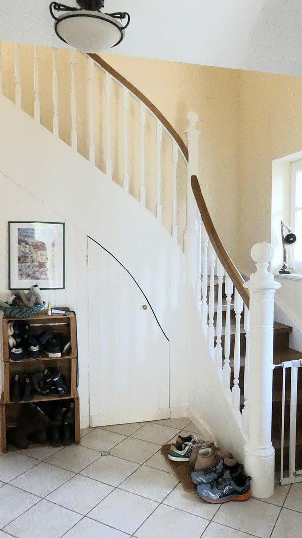 Prodej domu 167 m², pozemek 994 m², Kevelaer, Severní Porýní-Vestfálsko Prodej domu 167 m², pozemek 994 m², Kevelaer, Severní Porýní-Vestfálsko