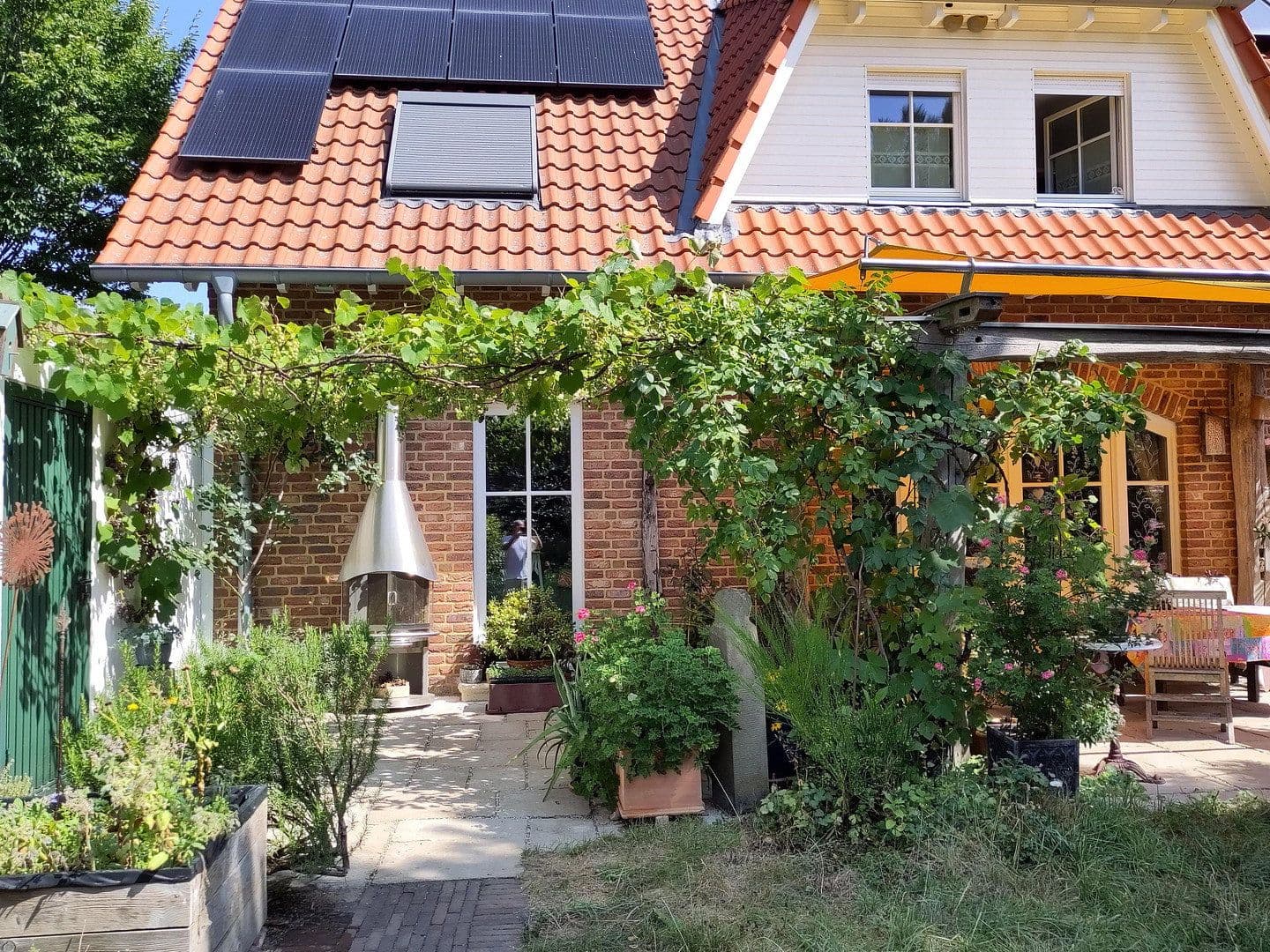 Prodej domu 167 m², pozemek 994 m², Kevelaer, Severní Porýní-Vestfálsko Prodej domu 167 m², pozemek 994 m², Kevelaer, Severní Porýní-Vestfálsko